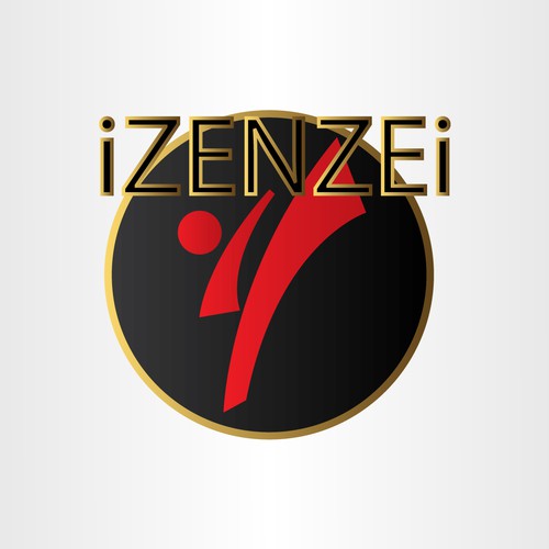 Contest IZENZEI