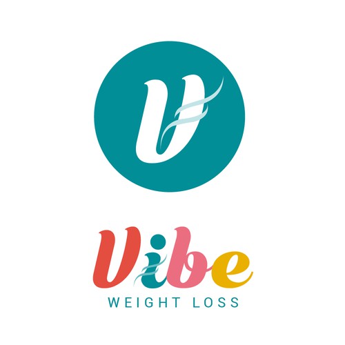 Vibe - Wight Loss