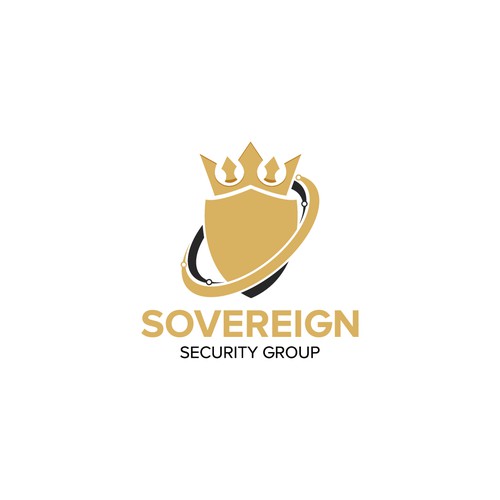 Sovereign Security Group