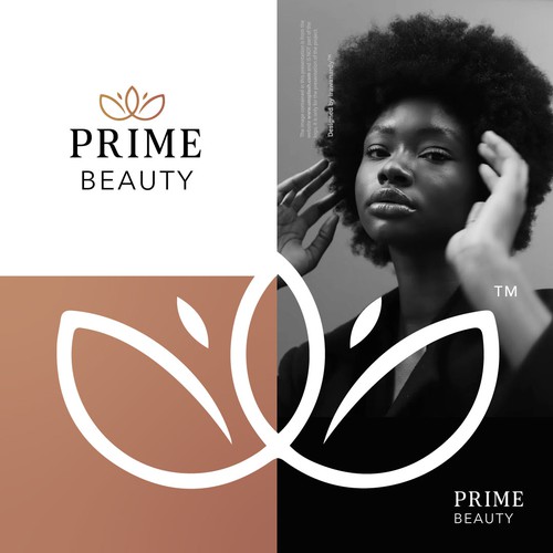 Prime Beauty