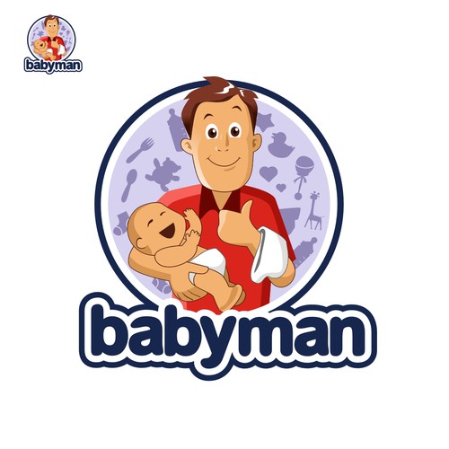 babyman