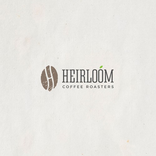 HEIRLOOM