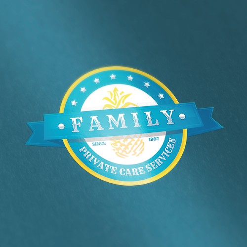 Family Private Care Services
