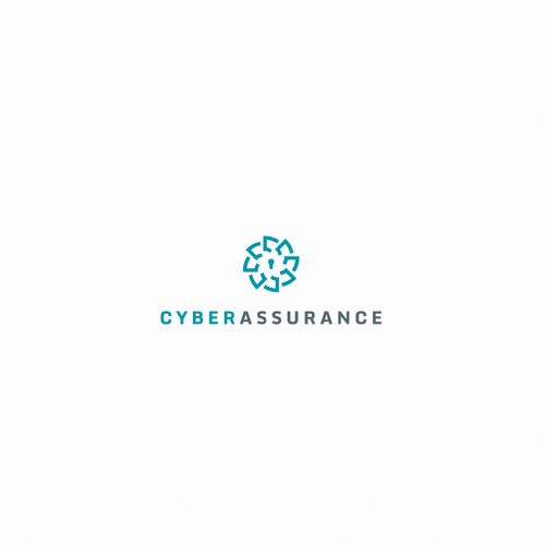 CyberAssurance