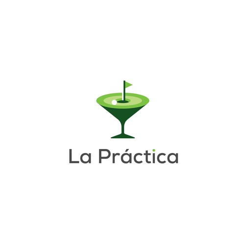 La Pratica