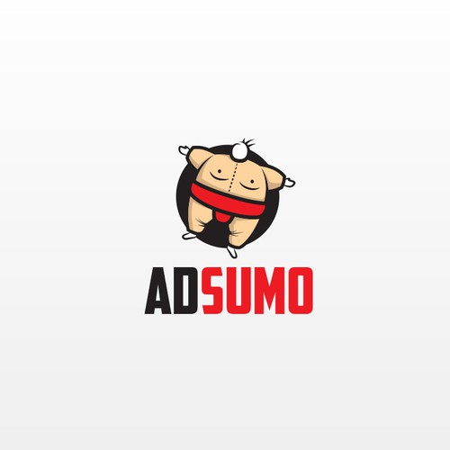 AdSumo, the culmination of size and speed