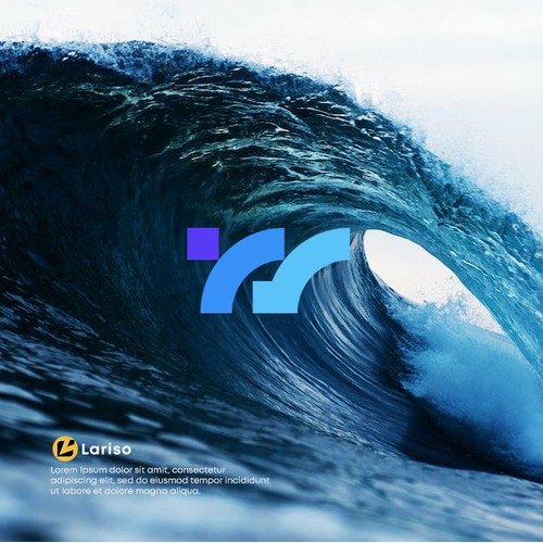 wave solution