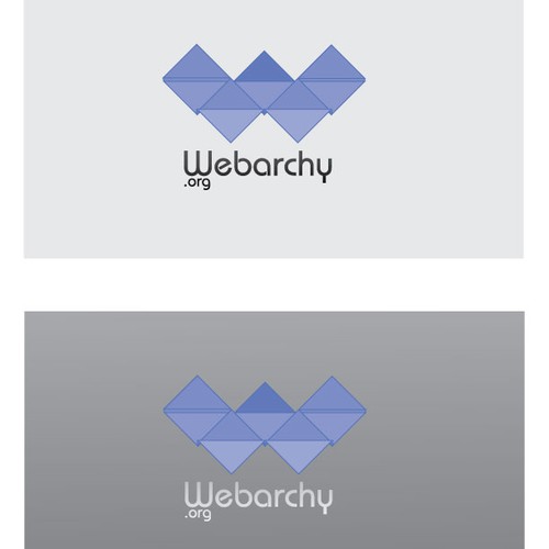 Website-Logo-Design