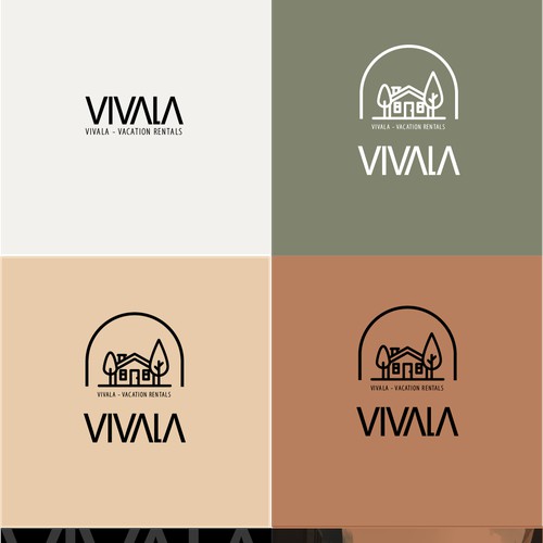 VIVALA