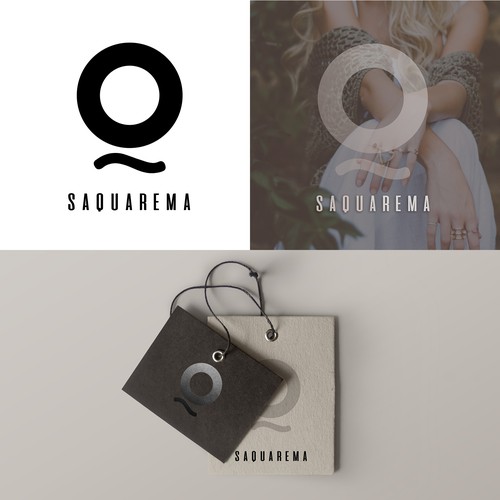 Saquarema fashion brand