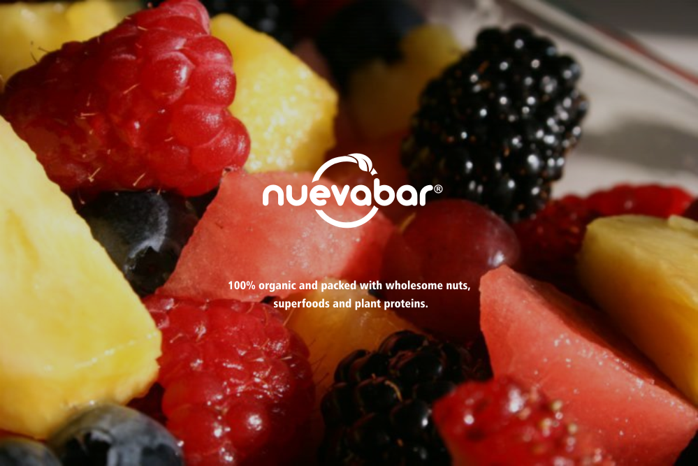 Nuevabar logo tweak