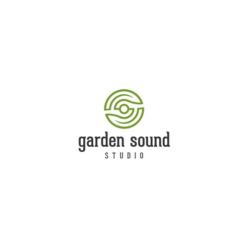 Garden Sound Studio
