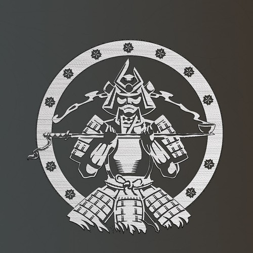 Samurai Emblem