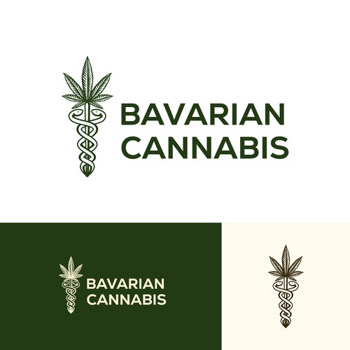 Bavarian Cannabis