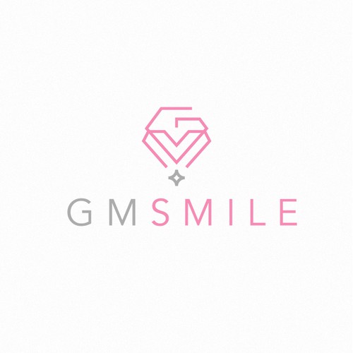 GM Smile