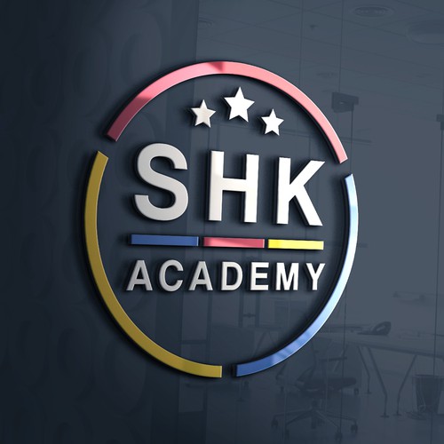 Logo Design