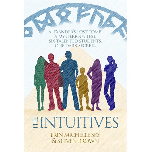 The Intuitives