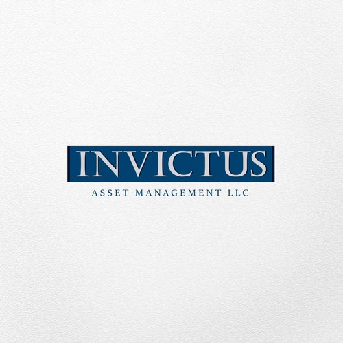 INVICTUS v2