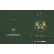 Reviewed design