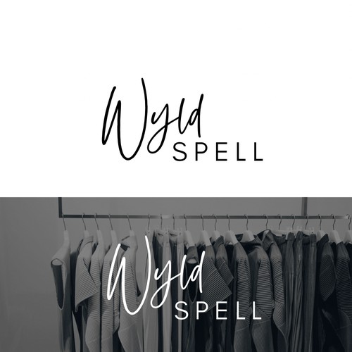 Wyld Spell Women's Fashion Store