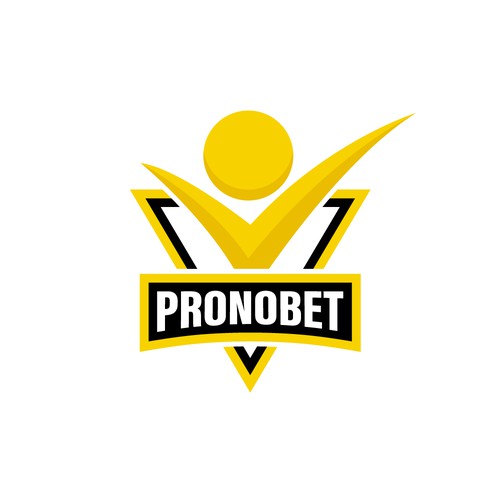 Pronobet