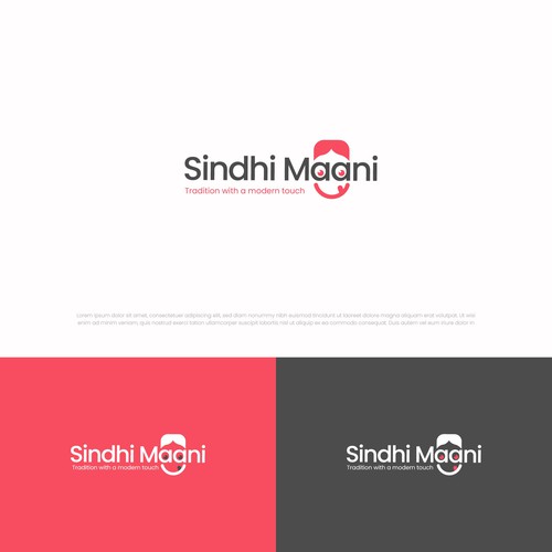 Sindhi Maani