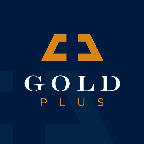 Gold plus