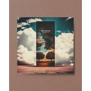 Reviewed design