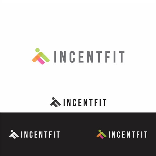 incentfit