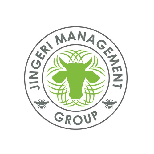 Jingeri Management Group