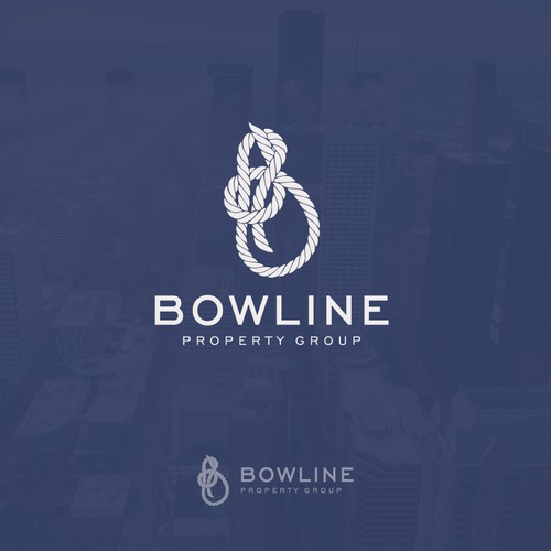 Bowline Property Group