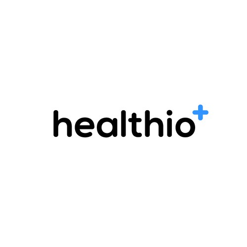 healthio