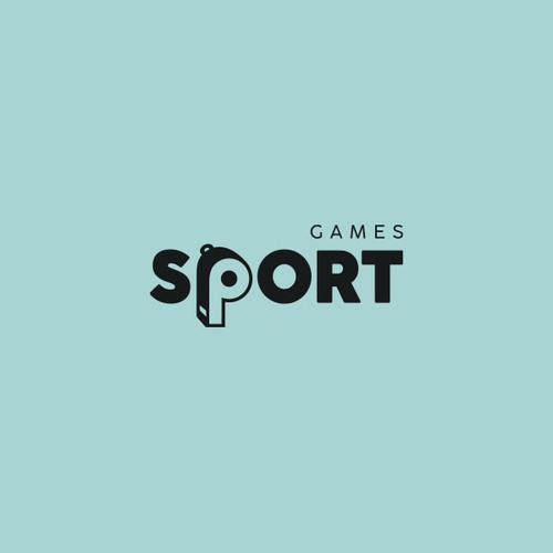 Sport Games