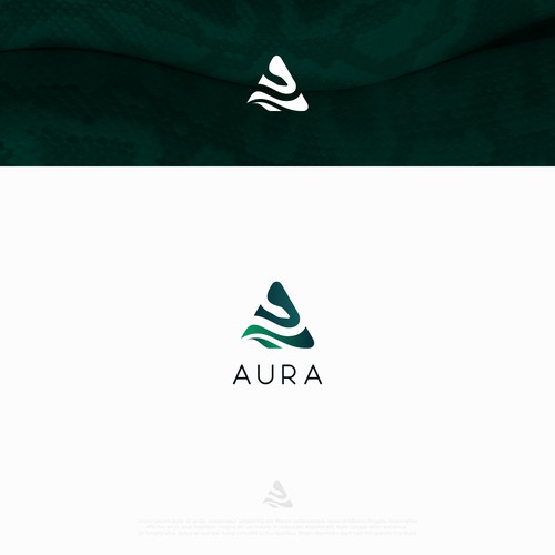 AURA