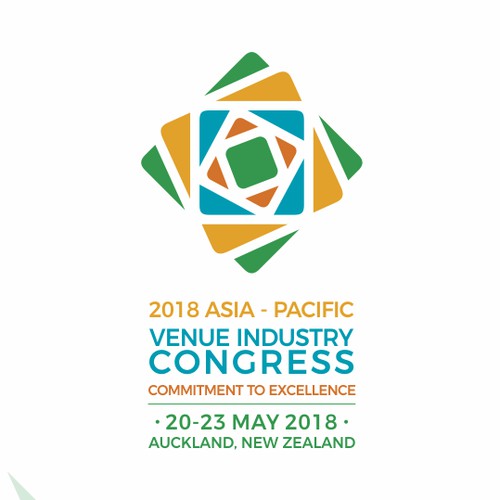 2018 Asia-Pacific Venue Industry Congress