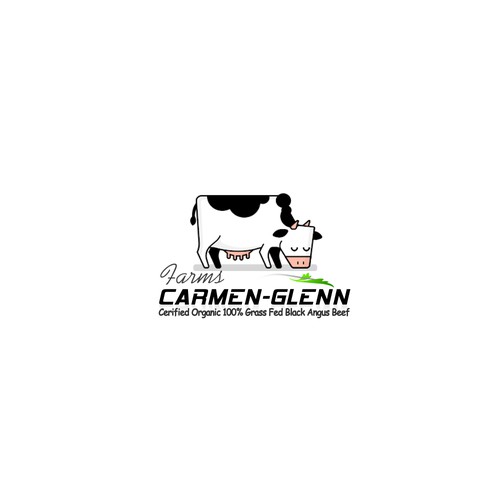 Carmen-Glenn Farms #3