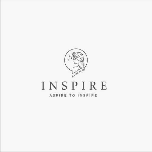 INSPIRE BEAUTY AND SPA