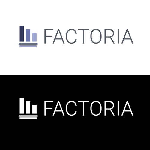 Factoria