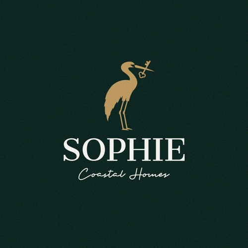 Sophie
