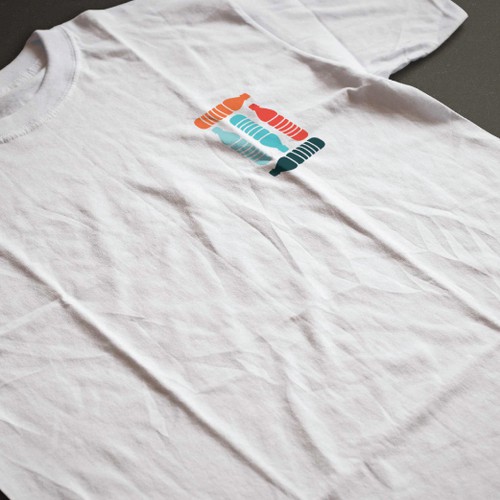 Recycle T-Shirt