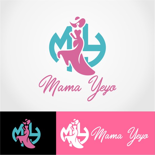 mama yeyo