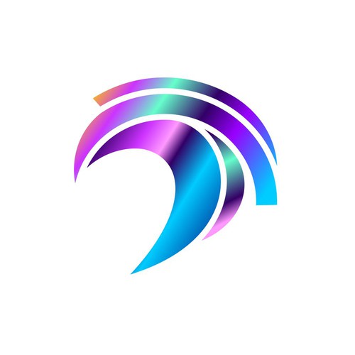 TIDE