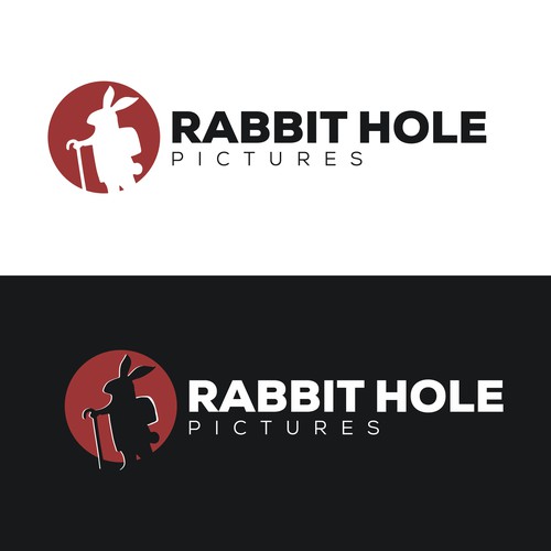 Rabbit Hole Pictures