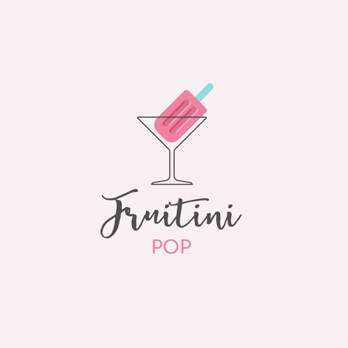 Fruitini Pop