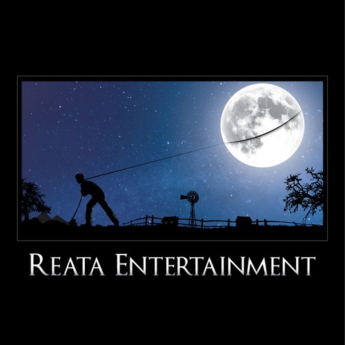 REATA ENTERTAINMENT