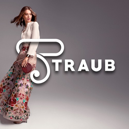 TRAUB