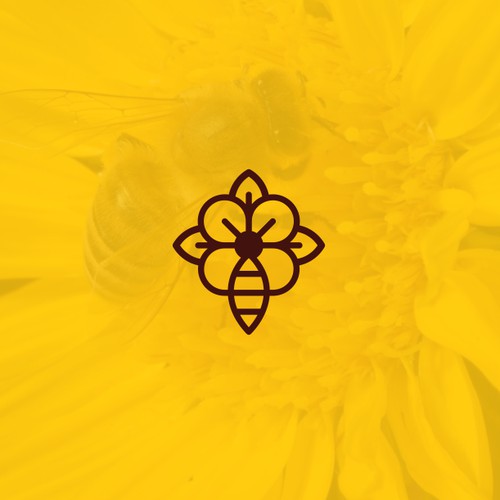 Happy Bees LLC