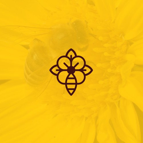 Happy Bees LLC