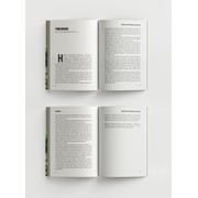 Reviewed design