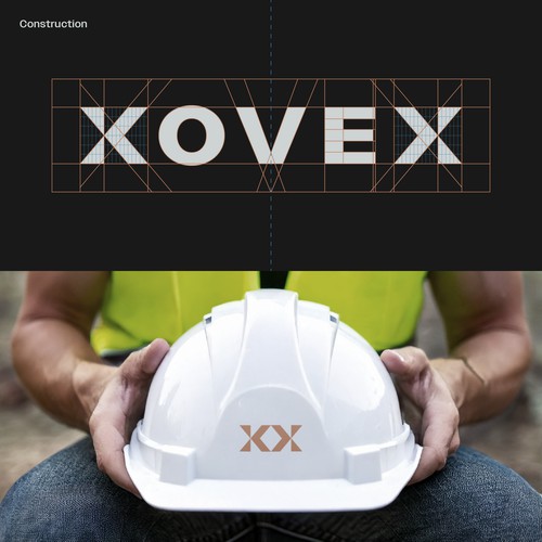 KOVEX Construction, Switzerland